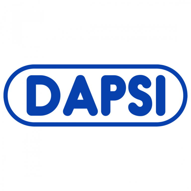DAPSI Logo